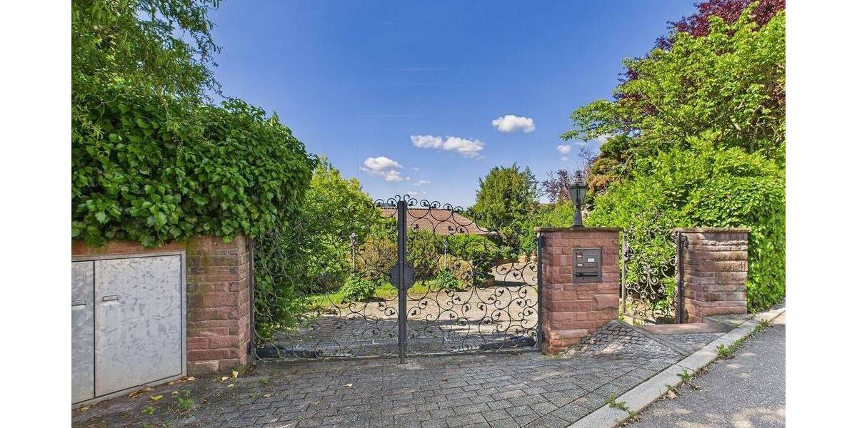 Grundstück Ditzingen - 1.550.000&euro; | Angebot:24029490