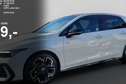VW Golf 4.000 km 39.670 &euro; Sigmaringen 72488