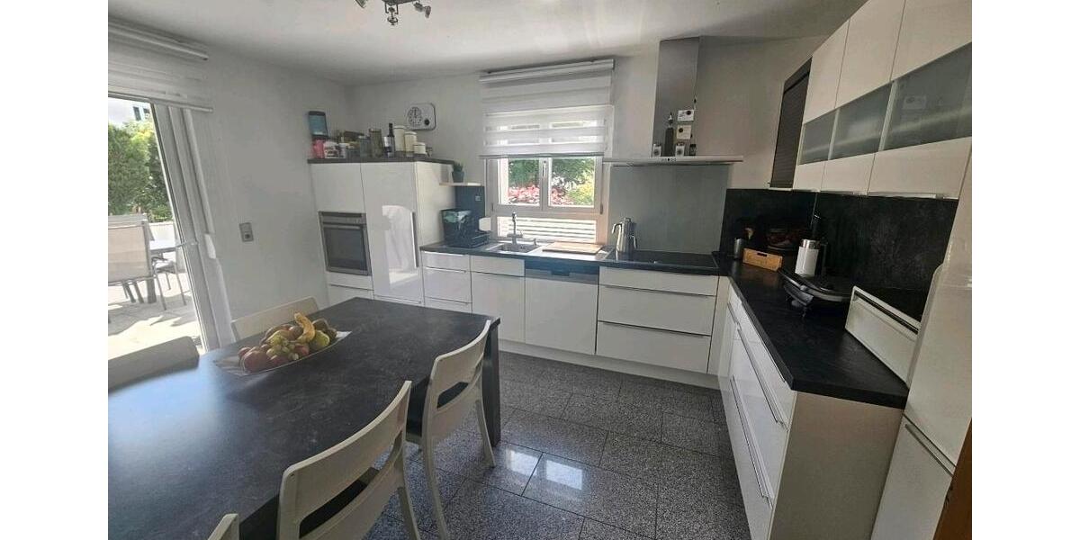 Mehrfamilienhaus, Wohnhaus Öhringen - 12 Zimmer, 242 m&sup2;, 685.000&euro; | Angebot:26066458