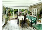 Mehrfamilienhaus, Wohnhaus Friedrichsdorf - 2.490.000&euro; | Angebot:27222862