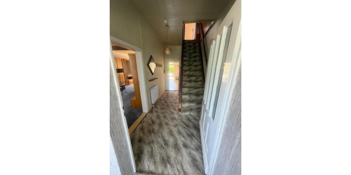 Einfamilienhaus Blankenburg (Harz) Derenburg - 5 Zimmer, 98 m&sup2;, 99.999.999&euro; | Angebot:27091642