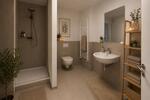Etagenwohnung Passau Mühltal - 1 Zimmer, 56 m&sup2;, 740&euro; | Angebot:26634337