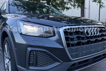 Audi Q2 308.000 km 10.999 &euro; Neu Wulmstorf 21629