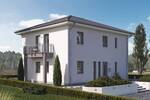 Mehrfamilienhaus, Wohnhaus Bad Salzdetfurth Wehrstedt - 6 Zimmer, 185 m&sup2;, 378.900&euro; | Angebot:26797286
