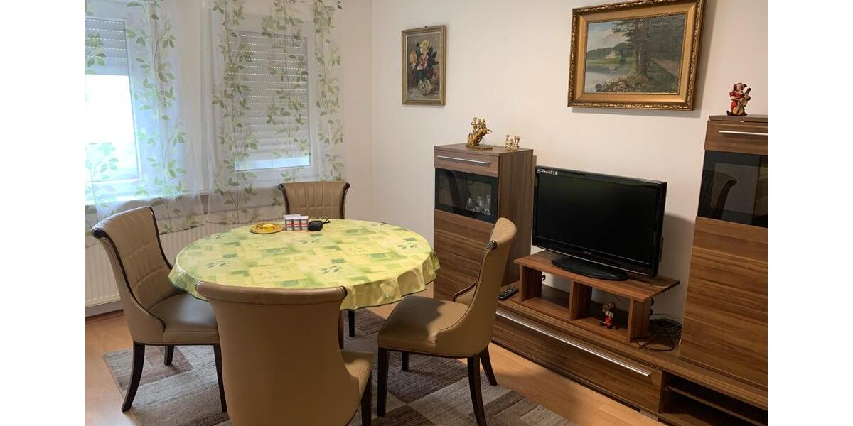 Doppelhaushälfte Offenbach am Main Bieberer Berg - 4 Zimmer, 130 m&sup2;, 592.000&euro; | Angebot:26671715