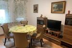Doppelhaushälfte Offenbach am Main Bieberer Berg - 4 Zimmer, 130 m&sup2;, 592.000&euro; | Angebot:26671715
