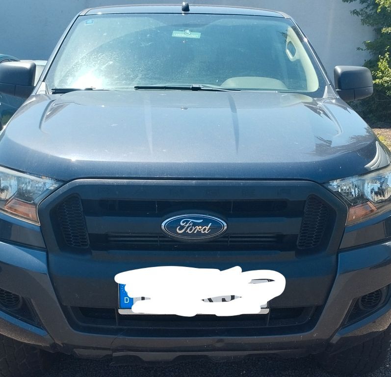 Ranger