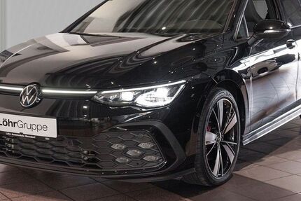 VW Golf 32.611 km 34.480 &euro; Bendorf 56170