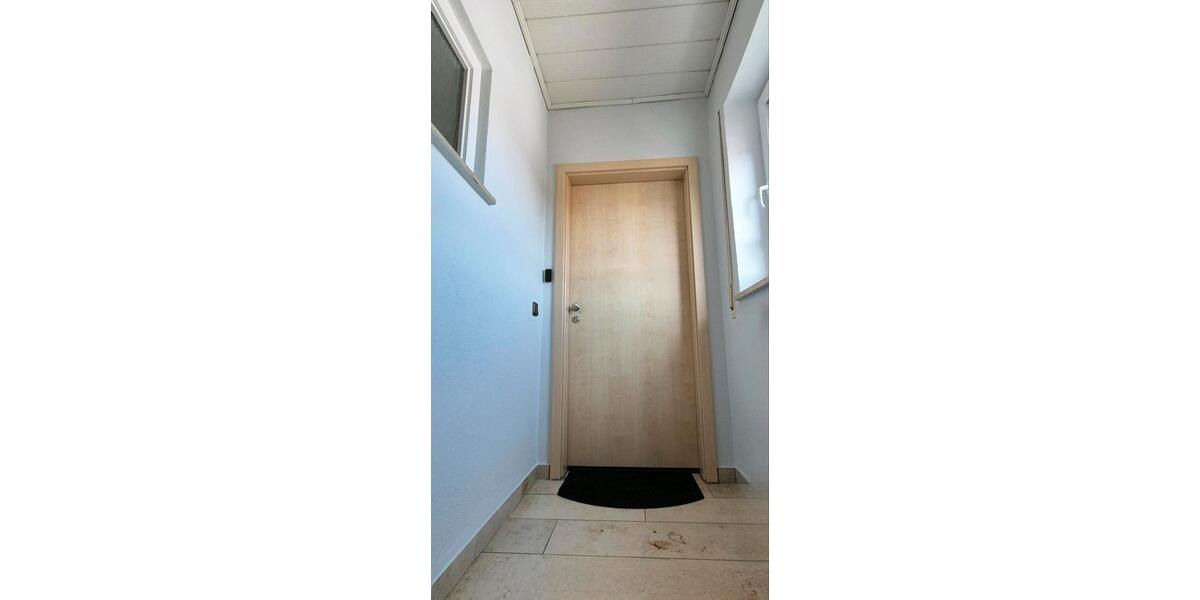 Dachgeschoßwohnung Gaimersheim - 2 Zimmer, 65 m&sup2;, 900&euro; | Angebot:24650986