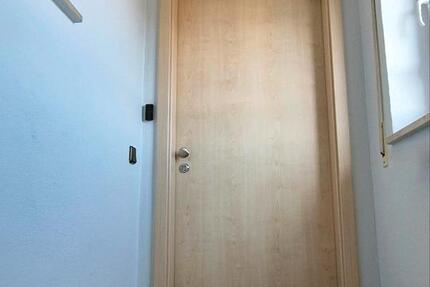 Wohnung Gaimersheim - 2 Zimmer, 65 m&sup2;, 900&euro; | Angebot:24650986