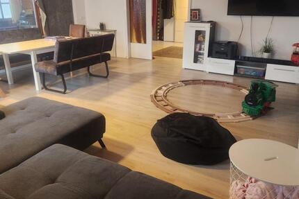 Haus Herzberg am Harz - 7 Zimmer, 160 m&sup2;, 1.200&euro; | Angebot:24818005