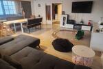 Reihenhaus Herzberg am Harz - 7 Zimmer, 160 m&sup2;, 1.200&euro; | Angebot:24818005