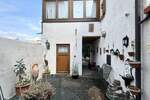 Einfamilienhaus Bendorf-Mülhofen Mülhofen - 3 Zimmer, 125 m&sup2;, 200.000&euro; | Angebot:25735477