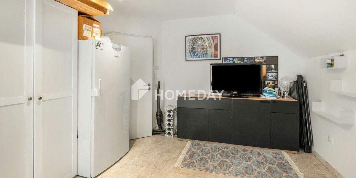 Einfamilienhaus Mallersdorf-Pfaffenberg Weinberg - 5 Zimmer, 142 m&sup2;, 465.000&euro; | Angebot:25410974