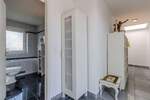 Bungalow Hamburg Osdorf - 4 Zimmer, 155 m&sup2;, 1.145.000&euro; | Angebot:25822365