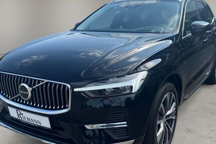 Volvo XC60 74.500 km 40.995 € Cloppenburg 49661