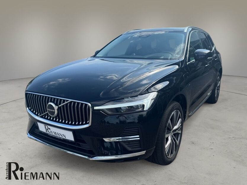 Volvo XC60 74.500 km 40.995 € Cloppenburg 49661