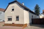 Einfamilienhaus Herxheim bei Landau/Pfalz Pfalz - 7 Zimmer, 120 m&sup2;, 400.000&euro; | Angebot:26249769