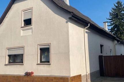 Haus Herxheim bei Landau/Pfalz Pfalz - 7 Zimmer, 120 m&sup2;, 400.000&euro; | Angebot:26249769