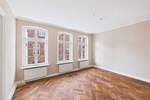 Gewerbeobjekt Husum Altstadt - 3 Zimmer, 1.150&euro; | Angebot:26155647