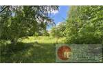 Bauernhaus, Landhaus Goldberg - 6 Zimmer, 150 m&sup2;, 119.000&euro; | Angebot:25821875