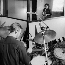 Sheen Trio - Jazz Vielleicht Jazz 06.02.2026 ex-Sultanmarkt