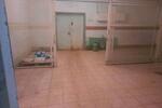 Gewerbeobjekt Klostermansfeld - 1.800&euro; | Angebot:26075236