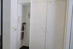 Etagenwohnung Remscheid Lüttringhausen - 3 Zimmer, 48 m&sup2;, 271.950&euro; | Angebot:24409734