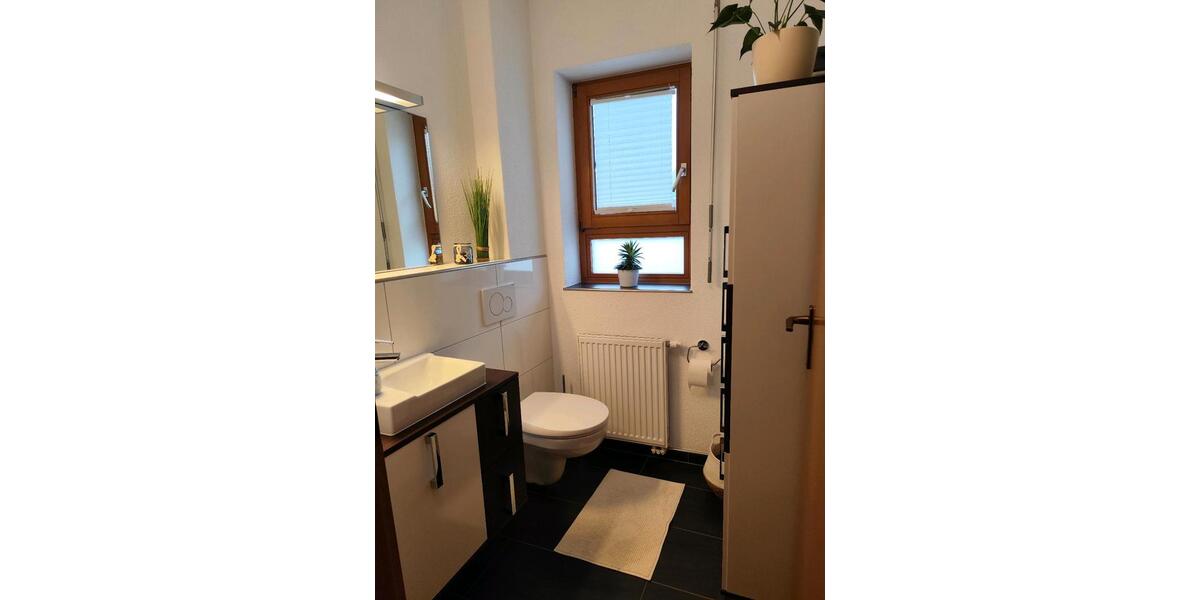 Etagenwohnung Albbruck - 4.5 Zimmer, 122 m&sup2;, 429.000&euro; | Angebot:26871562