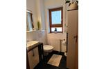 Etagenwohnung Albbruck - 4.5 Zimmer, 122 m&sup2;, 429.000&euro; | Angebot:26871562