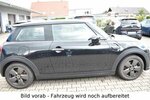 Mini Cooper SE Essential Trim Navi PanoDach Keyless 53.742 km 18.495 &euro; Donauwörth 86609