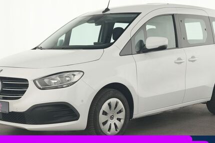 Mercedes-Benz T-Klasse 35.302 km 22.899 € Neuss 41460