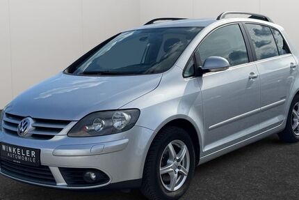 VW Golf 98.987 km 6.490 &euro; Oestrich-Winkel 65375