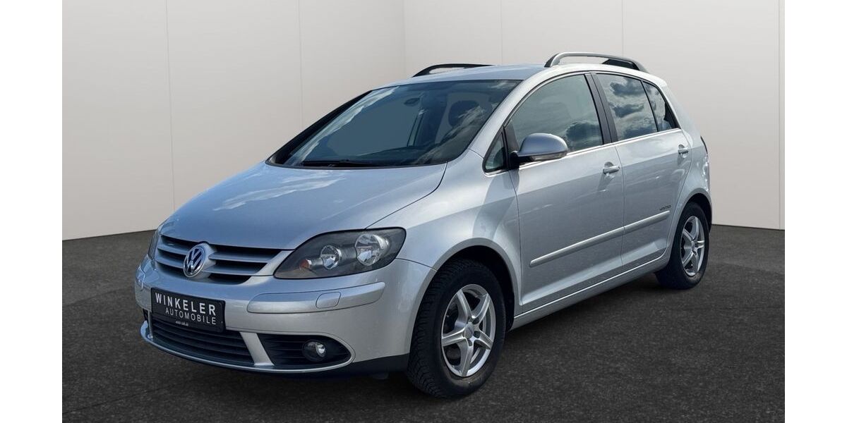 VW Golf 98.987 km 6.490 &euro; Oestrich-Winkel 65375