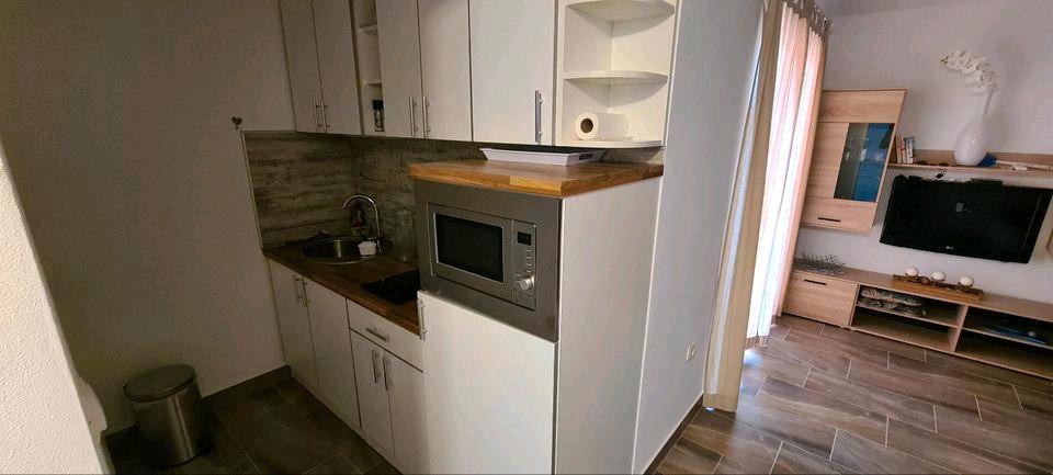 Einfamilienhaus Althengstett - 7 Zimmer, 220 m&sup2;, 399.000&euro; | Angebot:26835611