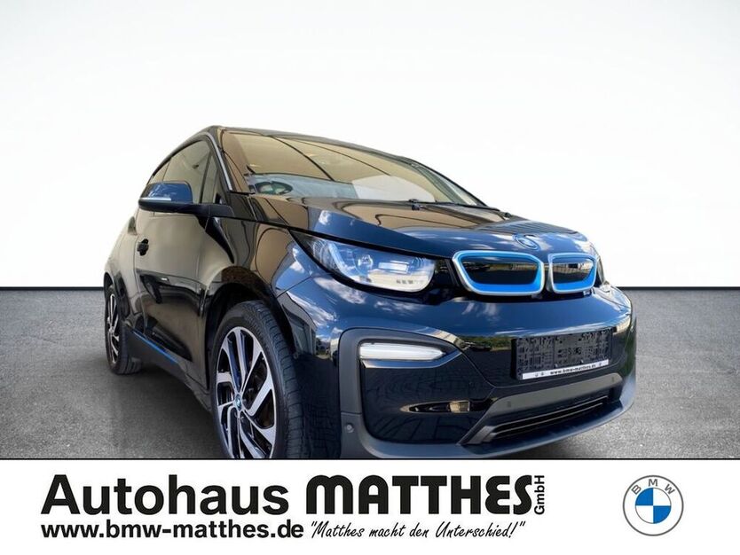 i3