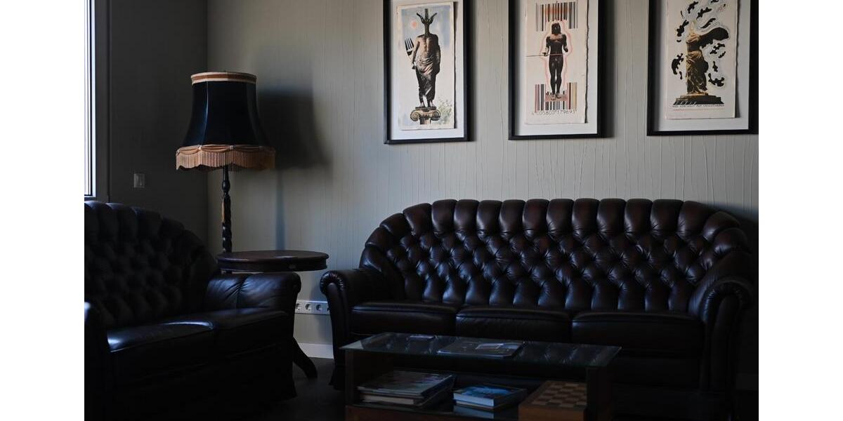 Gewerbeobjekt Nordkirchen - 10&euro; | Angebot:25106899