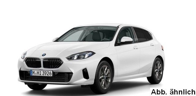 BMW 120 4.114 km 27.930 &euro; Tuttlingen 78532