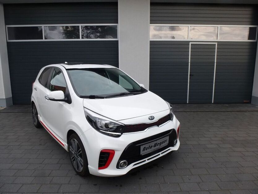 Picanto
