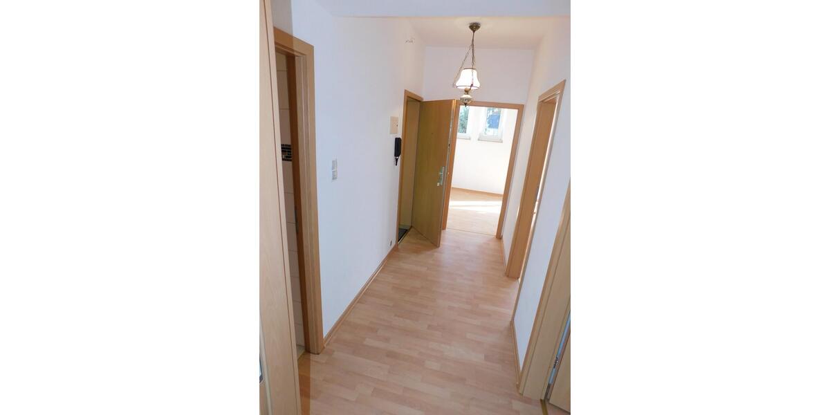 Etagenwohnung Jülich - 2 Zimmer, 79 m&sup2;, 700&euro; | Angebot:26665397