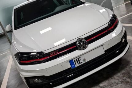 VW Polo 45.000 km 21.000 &euro; Erkrath 40699