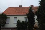 Doppelhaushälfte Frankfurt (Oder) - 7 Zimmer, 190 m&sup2;, 1.800&euro; | Angebot:25839601