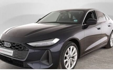 Audi A5 23.818 km 46.880 &euro; Detmold 32756