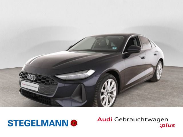 Audi A5 23.818 km 46.880 &euro; Detmold 32756