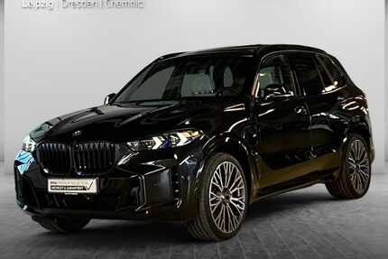 BMW X5 20.890 km 91.404 &euro; Leipzig 04103
