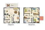 Einfamilienhaus Panketal - 5 Zimmer, 170 m&sup2;, 2.890&euro; | Angebot:26284945