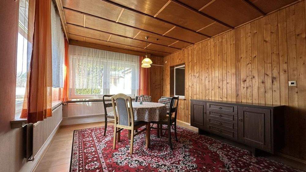 Einfamilienhaus Malchow - 199.900&euro; | Angebot:25815480