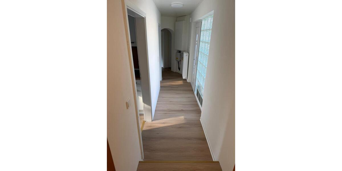 Einfamilienhaus Zerf - 2 Zimmer, 50 m&sup2;, 500&euro; | Angebot:26364654