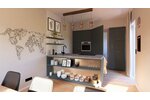 Modernes, individuell planbares Einfamilienhaus in Haßfurth - 4 Zimmer auf 136 m² - Gewerbeobjekt Haßfurth | Angebot:27327384