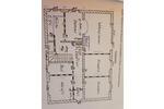 Terrassenwohnung Scheeßel - 4 Zimmer, 107 m&sup2;, 985&euro; | Angebot:26144869